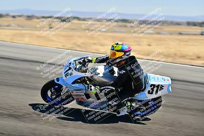 media/Mar-08-2025-Classic Track Day (Sat) [[6e74c245ee]]/Group 2/Session 3 (Turn 3 Inside)/
